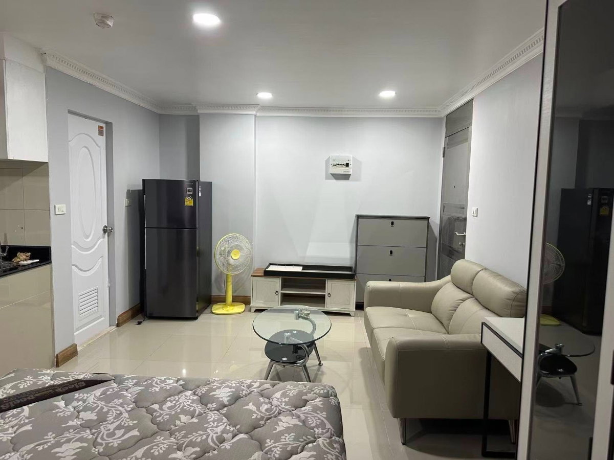 picture #SC14082 📌 Sale | 🟦🟨Modern Sweet Home🟥🟩💬 𝑪𝒐𝒏𝒕𝒂𝒄𝒕 𝑳𝑰𝑵𝑬: @𝒔𝒆𝒄𝒓𝒆𝒕𝒑𝒓𝒐𝒑𝒆𝒓𝒕𝒚 🔥✨ - 4/4