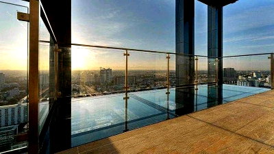 Condos for sale : A010194 The Tree Hua Mak