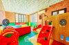 listing thumbnail image 24