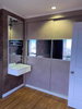 listing thumbnail image 10