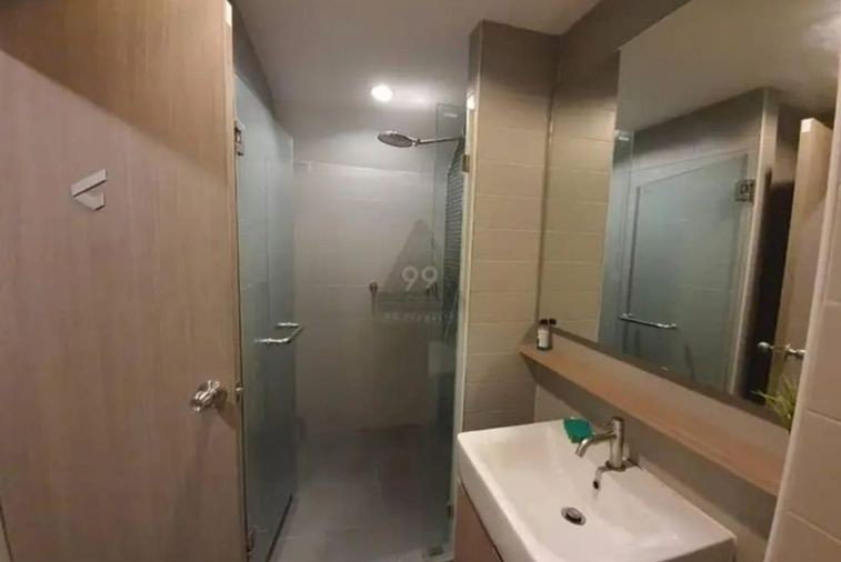 รูป A038744 L Loft Ratchada 19 - รูปที่ 5/5