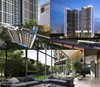 listing thumbnail image 28