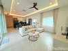 listing thumbnail image 13
