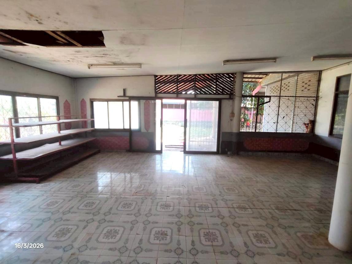 picture HOME 139.5 Sq.w. Ku Kaeo Udon Thani for 1.2M - 21/40