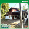 listing thumbnail image 31