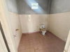 listing thumbnail image 29