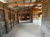 listing thumbnail image 26