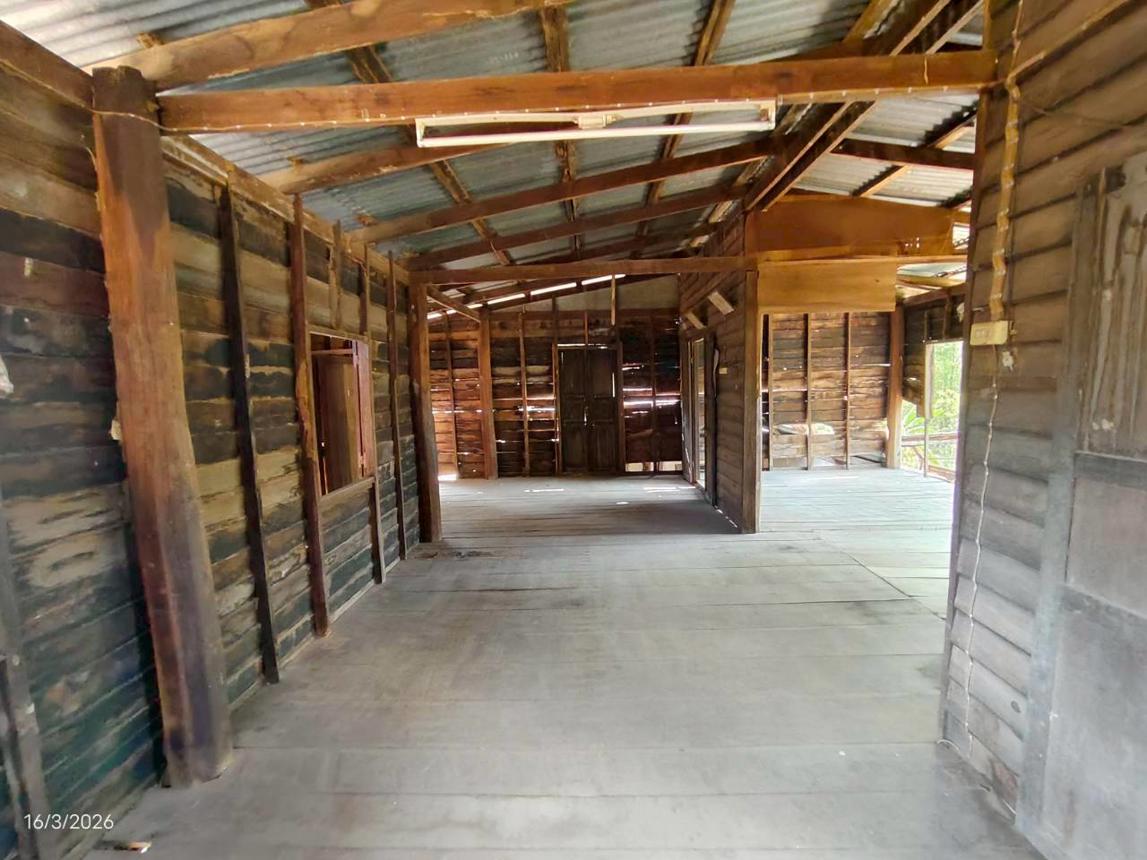 picture HOME 134 Sq.w. Phen Udon Thani for 248,000 - 27/34