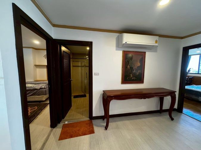 picture A037597 Supalai Place Sukhumvit 39 - 8/8