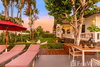 listing thumbnail image 18