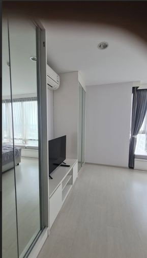 picture A039250 Rhythm Sukhumvit 42 - 5/8