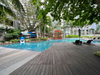 listing thumbnail image 19