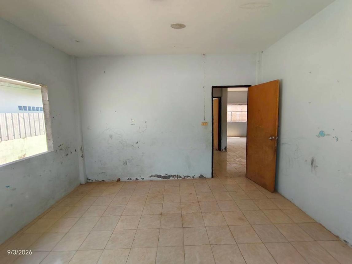 picture HOME 102 Sq.w. Muang Udon Thani Udon Thani for 1.5M - 28/34