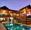 listing thumbnail image 1