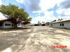 listing thumbnail image 26