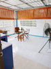 listing thumbnail image 11