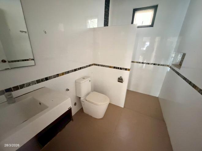 picture HOME 163.6 Sq.w. Muang Udon Thani Udon Thani for 6.2M - 31/66