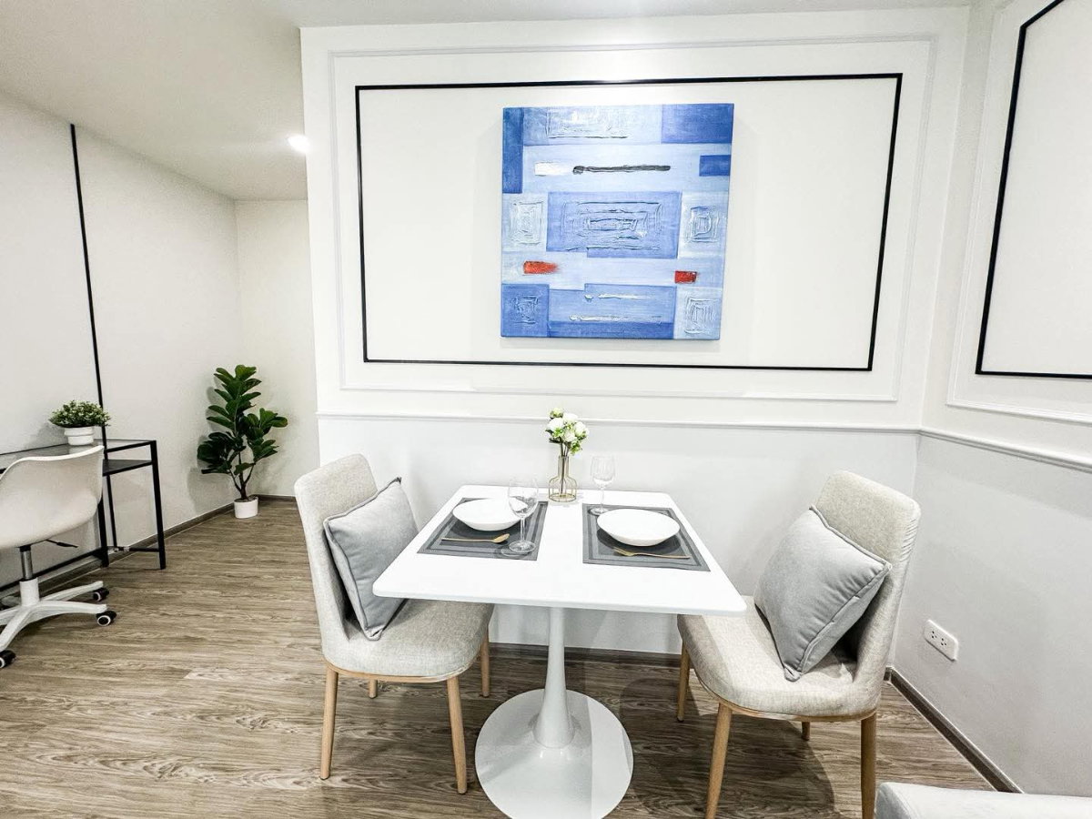 picture P'Yoo250626   For sale Regent Home phase 28  - 7/19
