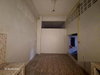 listing thumbnail image 37