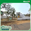 listing thumbnail image 39