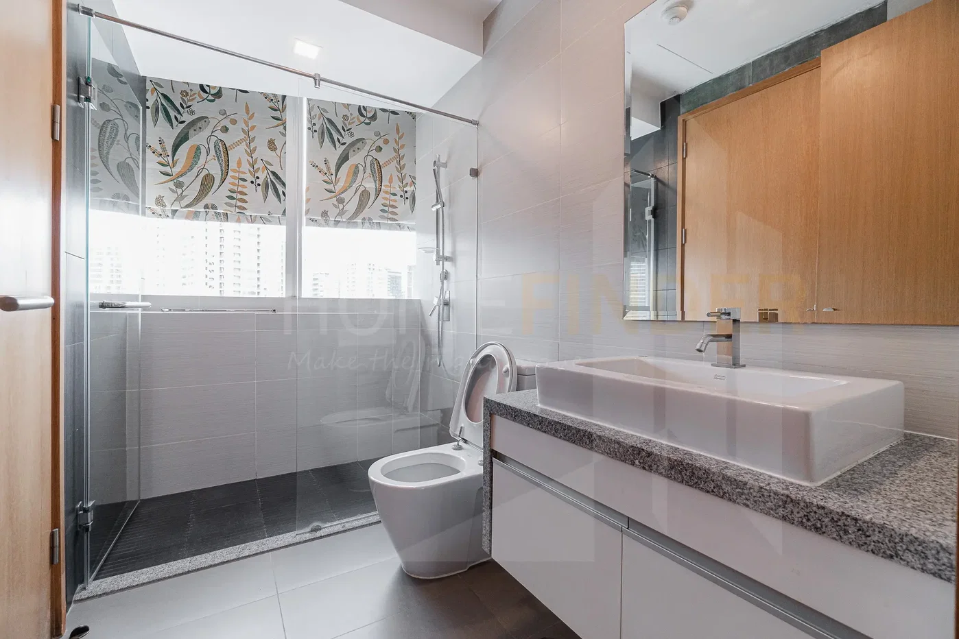 รูป Millennium Residence 3 bedrooms, for sale - รูปที่ 12/14