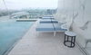 listing thumbnail image 26