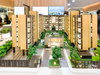 listing thumbnail image 8