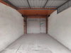 listing thumbnail image 19