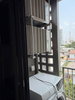 listing thumbnail image 11