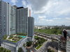 listing thumbnail image 14