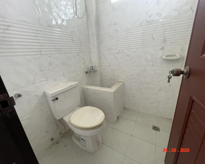 รูป บ้านเดี่ยว 146 ตร.วา เมืองสกลนคร สกลนคร 2.9M - รูปที่ 18/40