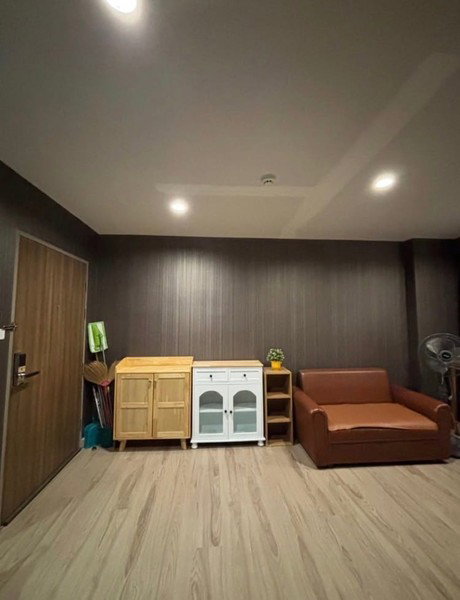 รูป S010020 The Unique Ladprao 10 - รูปที่ 2/8