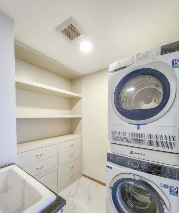 รูป LTHC15576 – Luxury Pet-Friendly Condo for Sale Phrom Phong | Spacious Residence | Near BTS Phrom Phong | 18 MB | คอนโดหรูขาย พร้อมพงษ์ เลี้ยงสัตว์ได้ ห้องใหญ่ ใกล้ BTS พร้อมพงษ์ - รูปที่ 6/6