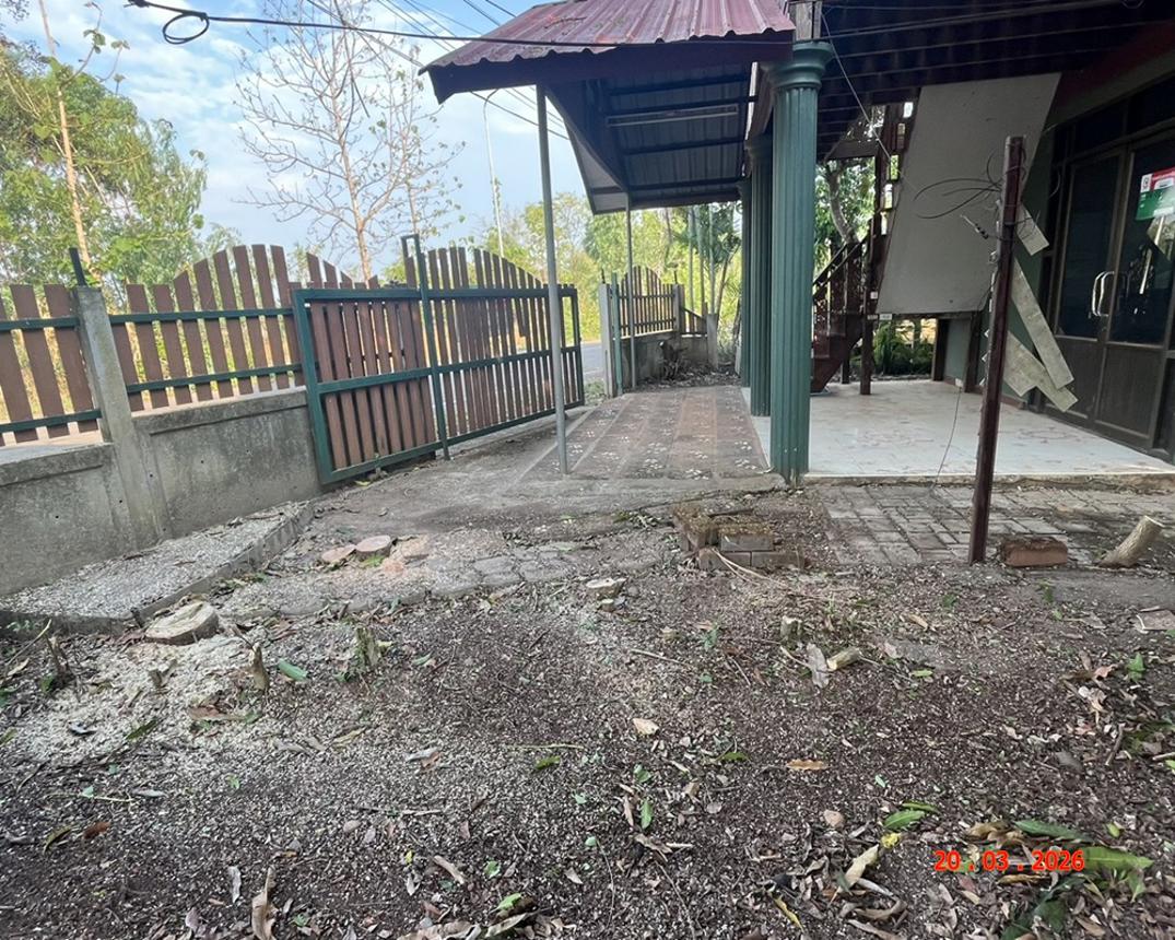 picture HOME 37 Sq.w. Na Kae Nakhon Phanom for 612,000 - 14/26