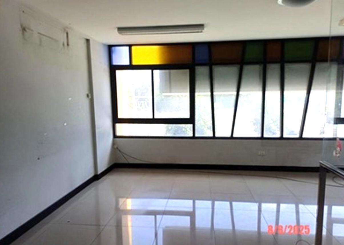 picture SHOP HOUSE 25.2 Sq.w. Pak Kret Nonthaburi for 13.5M - 25/40
