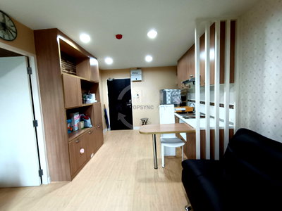 Condos for sale iconsiam : 📍The Plenary Sathorn📍🌞🌈PS-32578783🍀☄️LINE ID : @881teotq☄️🍀⚡For SALE!⚡Beautiful unit! Golden location! Unbeatable price! 🚅BTS Krung Thonburi
