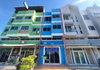 listing thumbnail image 0