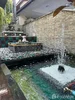 listing thumbnail image 20