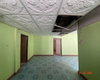 listing thumbnail image 24