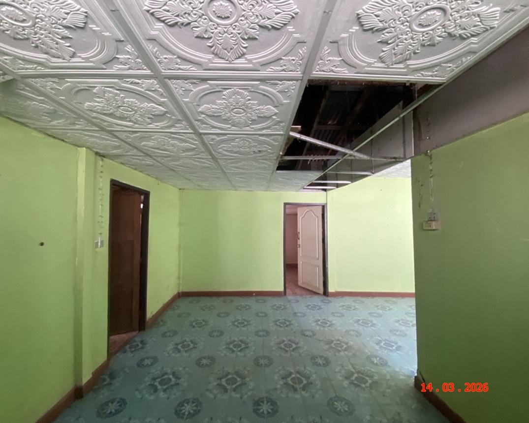 picture HOME 152 Sq.w. Nongkai for 1.7M - 25/32