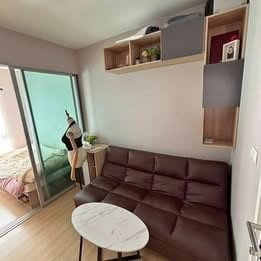 picture A050011 iCondo Green Space Sukhumvit 77 - 1/8