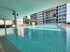 listing thumbnail image 25