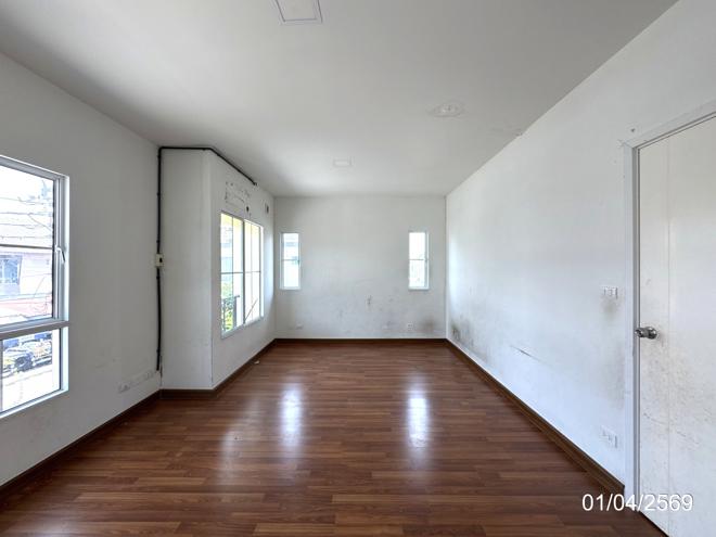 picture HOME 36.2 Sq.w. Bang Bo Samut Prakarn for 3.4M - 14/46
