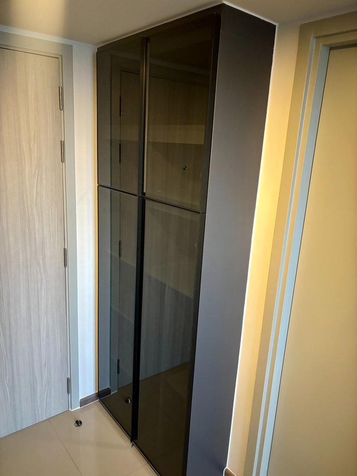 picture #SC14079 📌 Rent | 🟦🟨PARK ORIGIN CHULA - SAMYAN🟥🟩💬𝑪𝒐𝒏𝒕𝒂𝒄𝒕𝑳𝑰𝑵𝑬:@𝒔𝒆𝒄𝒓𝒆𝒕𝒑𝒓𝒐𝒑𝒆𝒓𝒕𝒚 🔥✨ - 9/10