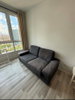 listing thumbnail image 3