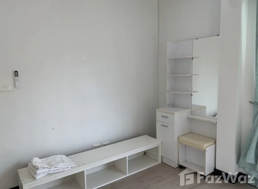 รูป ขาย บ้านเดี่ยว 3 ห้องนอน ในโครงการ คีรีนครา 6383039 - รูปที่ 9/20