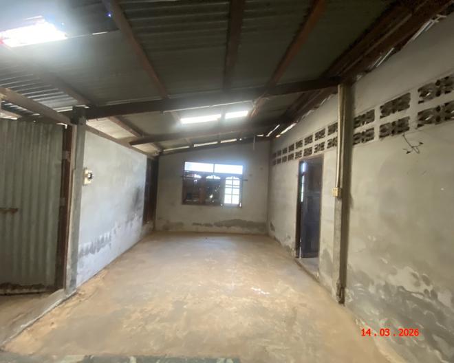 picture HOME 98 Sq.w. Nongkai for 1M - 12/30