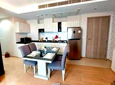 Condos for rent : A038520 HQ Thonglor