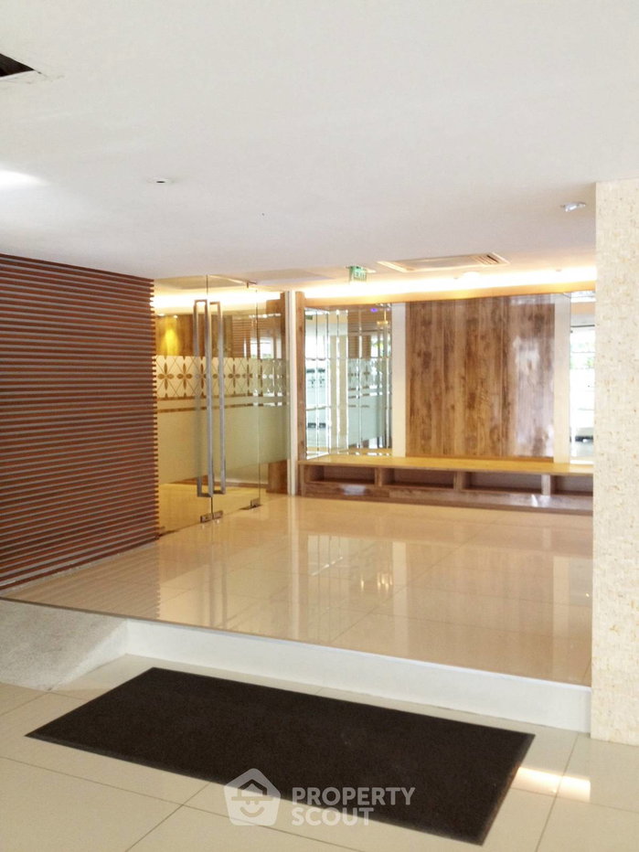 picture 2-BR Condo In 59 Heritage Sukhumvit 59, 300m to BTS Thong Lor (ID 2938418) - 16/18