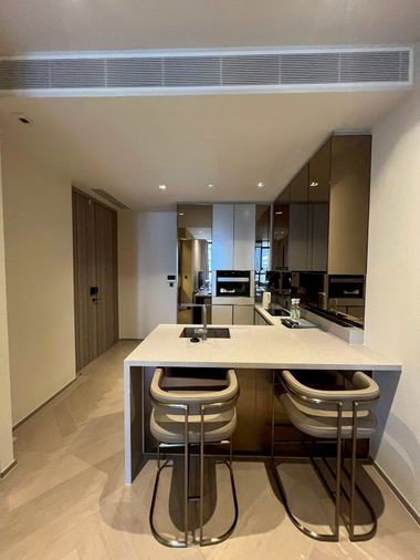 รูป A036862 The Reserve Sathorn - รูปที่ 3/6